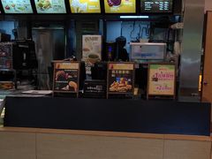 -德克士(安靖店)