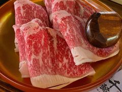 -千懿六本木酒场(常熟路店)