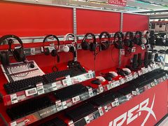 -Bic Camera (难波店)