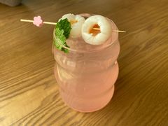 -Pekaa啤咖食肆Coffee&Bistro