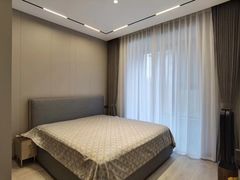 -星杰国际设计 别墅大宅装修(虹桥分公司)