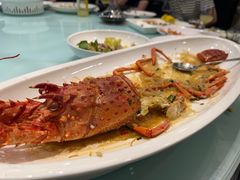 -海景壹号大酒店(惠钱路店)
