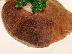 -海底捞火锅(8号仓店)