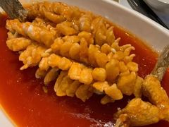 -赤宴·川菜(玉林店)