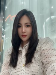 -艾美A·M Hair Salon