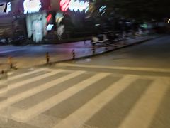 -南京银行(珠江支行)