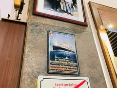 -申德勒加油站餐厅(三里屯北小街店)