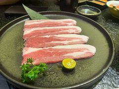 -樱嘢·炭火烧肉(惠南店)