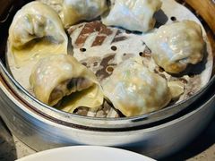 -荣家小吃(紫阳街店)