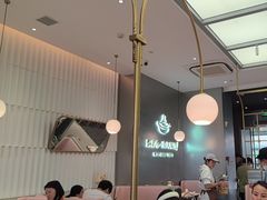 -黄记煌三汁焖锅(华发商都店)