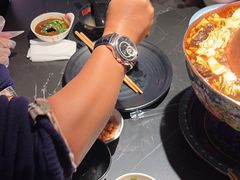 -红盔甲·小龙虾(人民广场店)