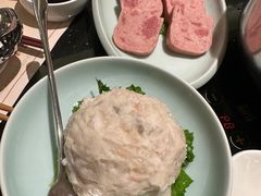 -协成海鲜火锅(情侣路店)