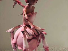 -湖北美术学院(昙华林校区)