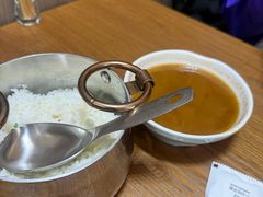 -掌上鲜(南顺城街店)