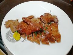 -国力仁和川菜(李家村店)