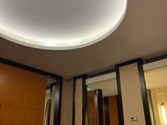 -济南喜来登酒店