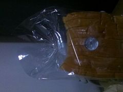 2011-10-28_20-46-58_828-皇后西斯汀饼店(文化路店)