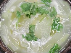 -多福临砂锅居(苏堤北路店)