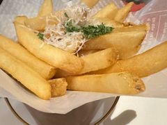 -Steaking·食间牛排(和平店)