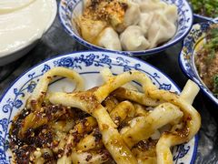 -西月城谭豆花(春熙路店)