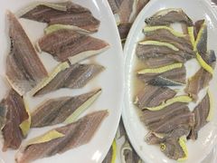 -荔城生鲜盛宴(番禺旗舰店)