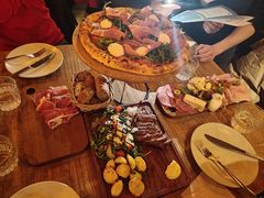 -Alimentari Grande(东湖路店)