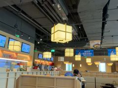 -金鼎轩(鸟巢北辰荟店)