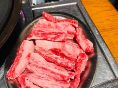 -济州爱肉堂(总店)