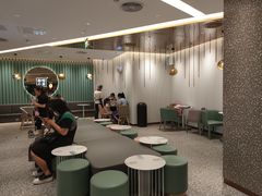 -奈雪的茶(天河城店)