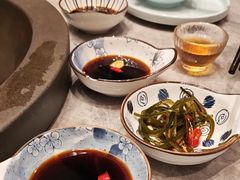 -滇色蒸汽石锅鱼(京华城店)
