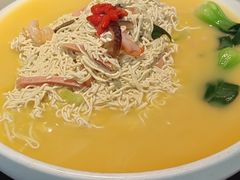 -梅花境(万科店)
