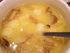 -海景壹号大酒店(滨湖店)