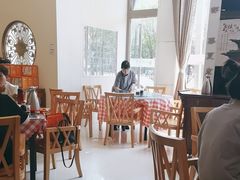 -京都饺子(双塔西街店)