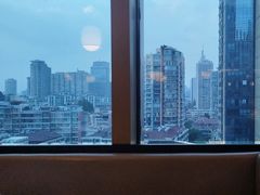 -四道菜·福建菜馆(新街口金鹰店)