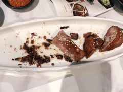 -乔阿马·江南味·驴肉香(龙湖华泾天街店)