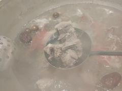 羊排-313羊庄(望京店)