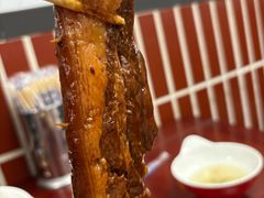 -刘小忙把子肉(北园大街总店)