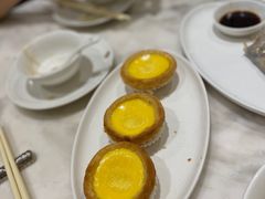 -香港百合居(LCM置汇旭辉广场店)