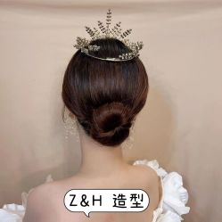 点击看大图 -爱城婚纱摄影·品质严选店