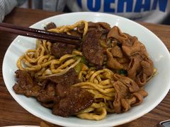 -兰溪十八浇(天一店)
