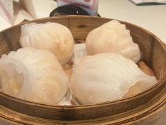 -东海海鲜酒家(流花店)