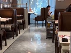 -黄记煌三汁焖锅(顺义华联店)