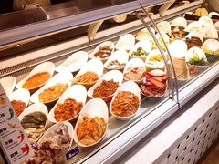 -小山城麻辣香锅(新邻生活广场店)