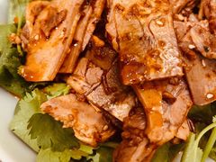 猪舌头-好這口重庆小面(总店)
