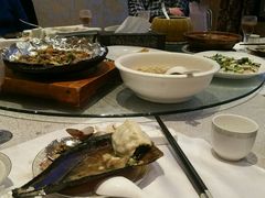 -渔公码头·九龙湾国际饭店