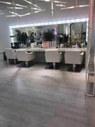 -P.STYLE派斯造型