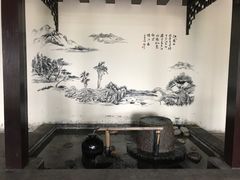 -杏花村文化旅游区