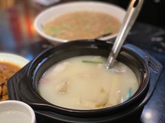 -锦園(伊势丹美食城店)