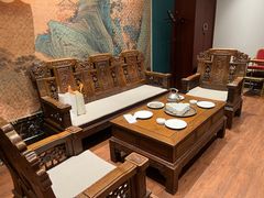 -群乐饭店(滨安路店)