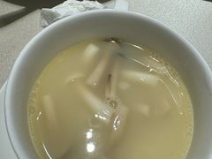 -品湘宴·湖南宁乡菜
